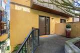 116 Aloha Street - Photo 19