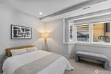 116 Aloha Street - Photo 20