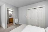 116 Aloha Street - Photo 21
