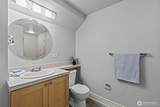 116 Aloha Street - Photo 22