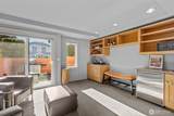 116 Aloha Street - Photo 23