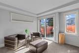 116 Aloha Street - Photo 24