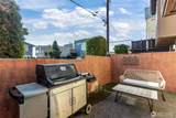 116 Aloha Street - Photo 25