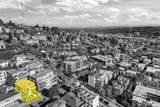 116 Aloha Street - Photo 26