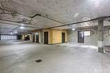 116 Aloha Street - Photo 27