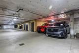 116 Aloha Street - Photo 28