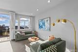 116 Aloha Street - Photo 5