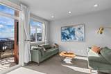 116 Aloha Street - Photo 6