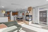 116 Aloha Street - Photo 8