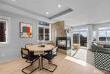 116 Aloha Street - Photo 9