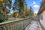 1414 154th Avenue - Photo 26
