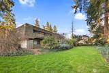 1414 154th Avenue - Photo 27