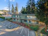 1414 154th Avenue - Photo 28