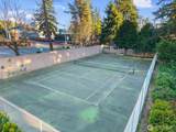 1414 154th Avenue - Photo 29