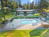 1414 154th Avenue - Photo 30