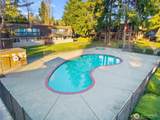 1414 154th Avenue - Photo 31