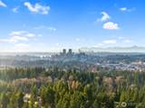 1414 154th Avenue - Photo 32