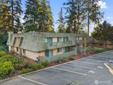 1414 154th Avenue - Photo 40