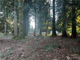 0 XXX Forest View Drive - Photo 1