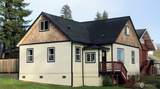 402 Burleigh - Photo 1