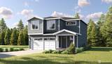 2144 169TH Street - Photo 1