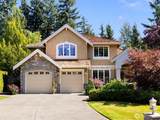 14411 3rd Drive - Photo 1