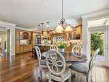 14411 3rd Drive - Photo 11