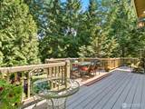 14411 3rd Drive - Photo 12