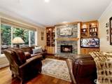 14411 3rd Drive - Photo 14