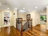 14411 3rd Drive - Photo 17