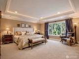 14411 3rd Drive - Photo 18