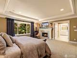 14411 3rd Drive - Photo 19