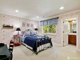 14411 3rd Drive - Photo 23