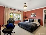 14411 3rd Drive - Photo 25