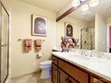 14411 3rd Drive - Photo 26
