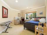 14411 3rd Drive - Photo 27
