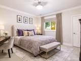 14411 3rd Drive - Photo 28