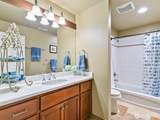 14411 3rd Drive - Photo 29