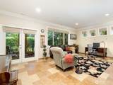 14411 3rd Drive - Photo 30
