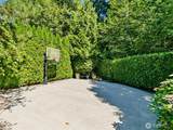 14411 3rd Drive - Photo 38