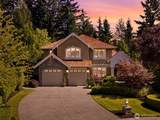 14411 3rd Drive - Photo 40