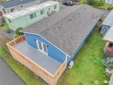 4707 Black Lake Belmore Road - Photo 2