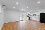 4707 Black Lake Belmore Road - Photo 11