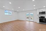 4707 Black Lake Belmore Road - Photo 12