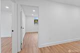 4707 Black Lake Belmore Road - Photo 14