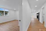 4707 Black Lake Belmore Road - Photo 15