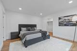 4707 Black Lake Belmore Road - Photo 16