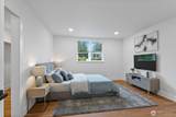 4707 Black Lake Belmore Road - Photo 17