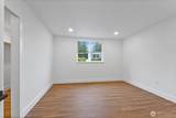4707 Black Lake Belmore Road - Photo 18