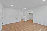 4707 Black Lake Belmore Road - Photo 19